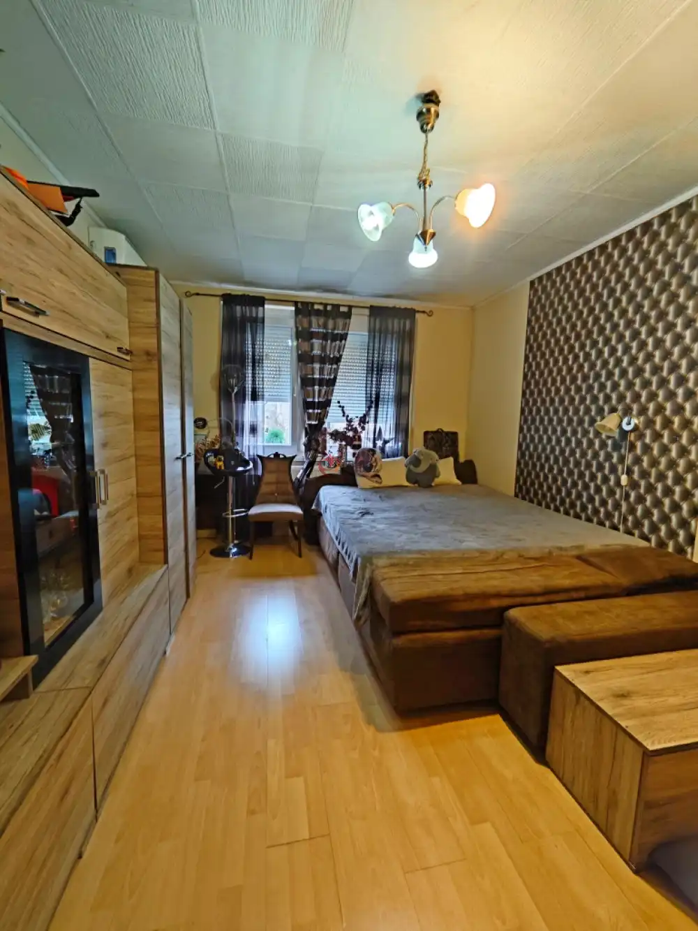 Borsod-Abaúj-Zemplén megye - Miskolc