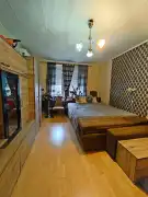 Borsod-Abaúj-Zemplén megye - Miskolc