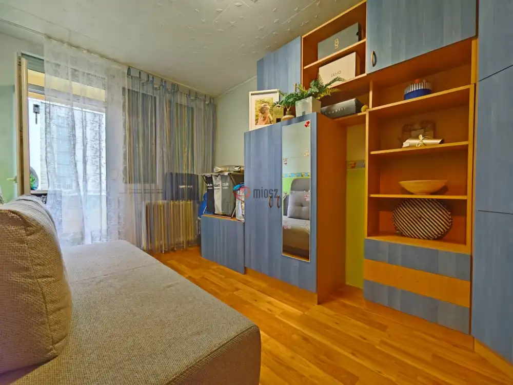 Borsod-Abaúj-Zemplén megye - Miskolc