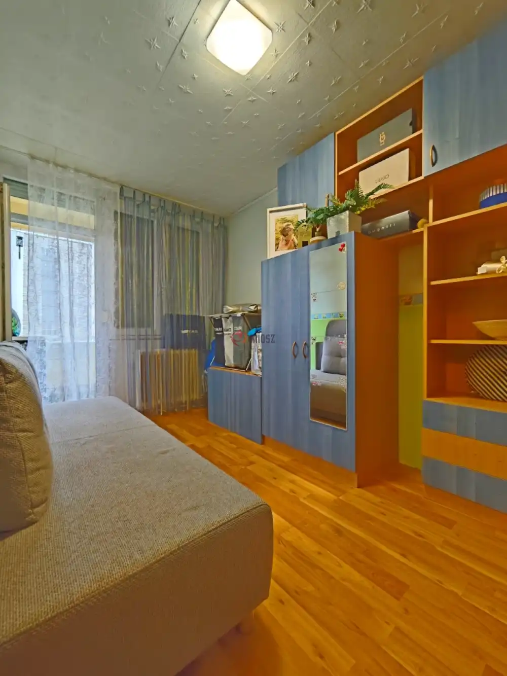 Borsod-Abaúj-Zemplén megye - Miskolc