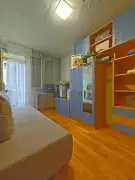 Borsod-Abaúj-Zemplén megye - Miskolc