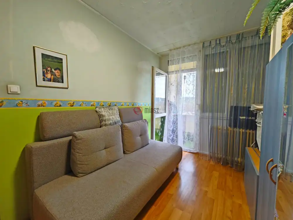 Borsod-Abaúj-Zemplén megye - Miskolc