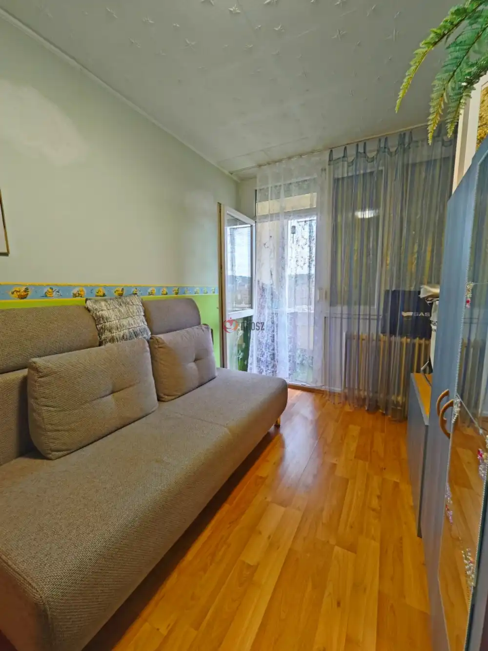 Borsod-Abaúj-Zemplén megye - Miskolc