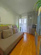 Borsod-Abaúj-Zemplén megye - Miskolc