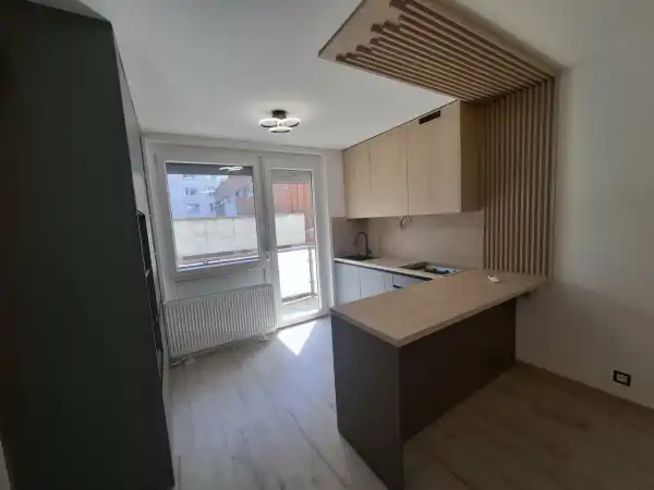 Eladó panellakás, Miskolc 1+1 szoba 35 m² 32.5 M Ft