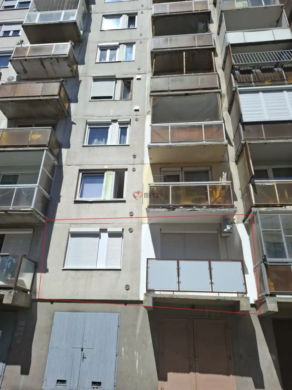 Borsod-Abaúj-Zemplén megye - Miskolc