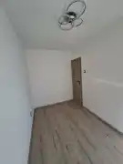 Borsod-Abaúj-Zemplén megye - Miskolc