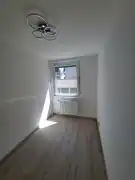 Borsod-Abaúj-Zemplén megye - Miskolc