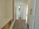 Borsod-Abaúj-Zemplén megye - Miskolc