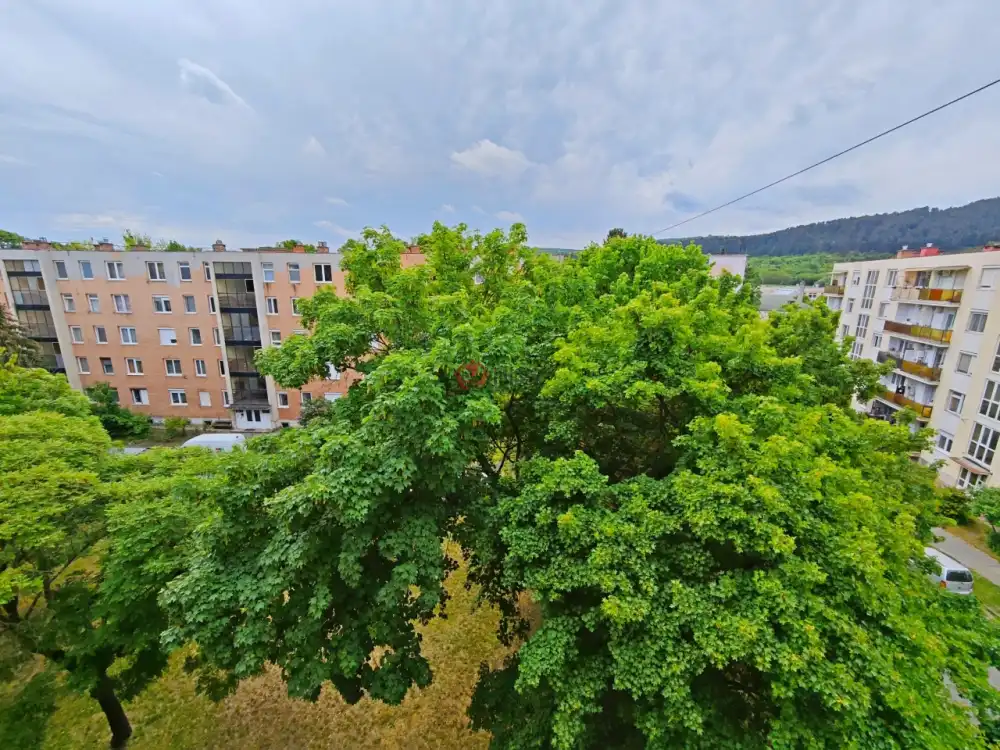 Borsod-Abaúj-Zemplén megye - Miskolc