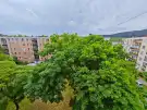 Borsod-Abaúj-Zemplén megye - Miskolc