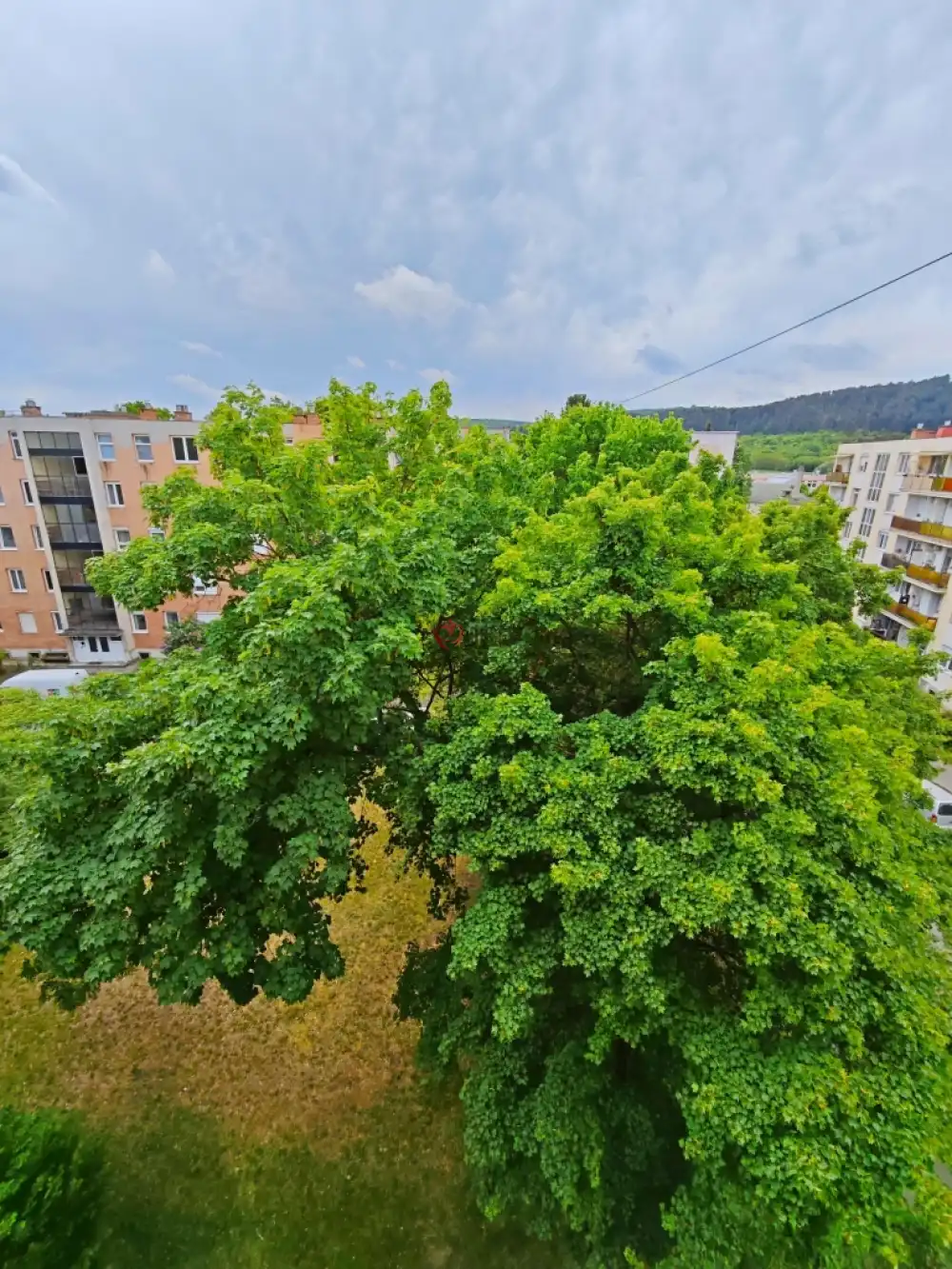 Borsod-Abaúj-Zemplén megye - Miskolc