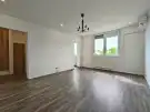 Borsod-Abaúj-Zemplén megye - Miskolc