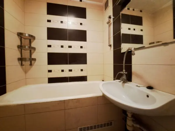 Eladó panellakás, Miskolc 2 szoba 55 m² 25.4 M Ft