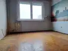 Borsod-Abaúj-Zemplén megye - Miskolc
