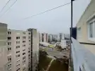 Borsod-Abaúj-Zemplén megye - Miskolc