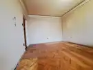 Borsod-Abaúj-Zemplén megye - Miskolc