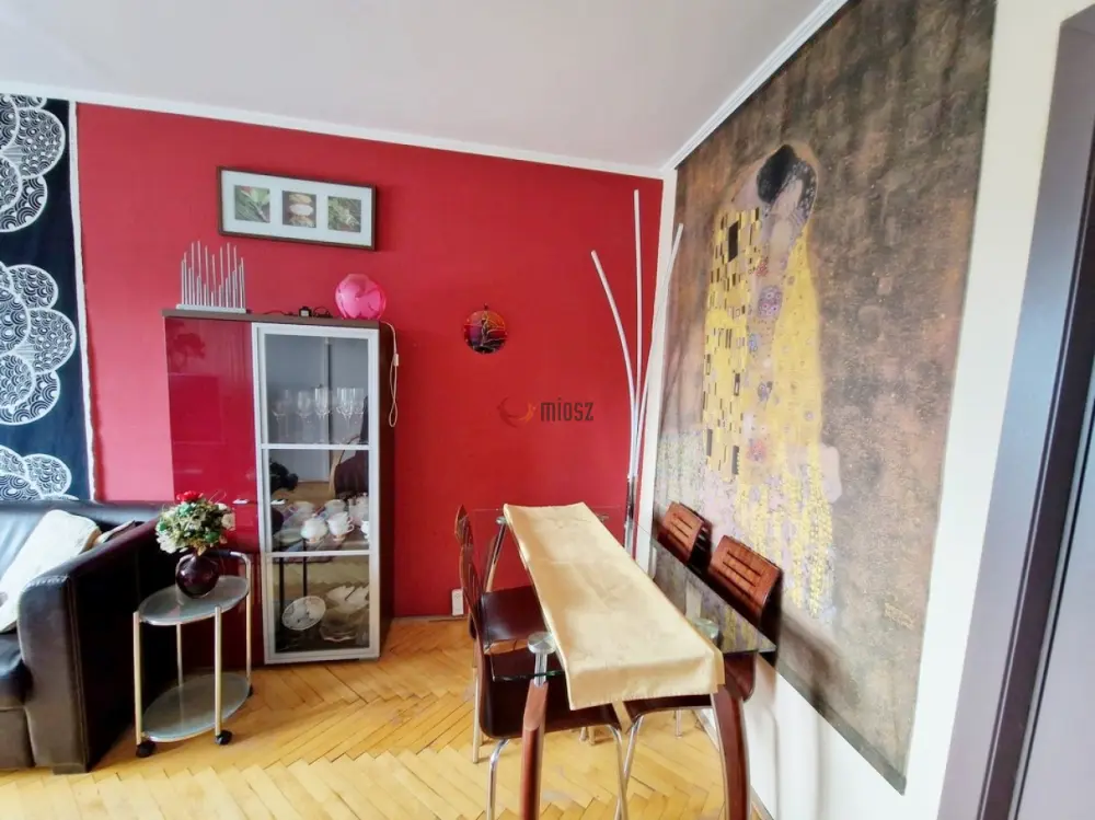 Borsod-Abaúj-Zemplén megye - Miskolc