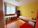 Borsod-Abaúj-Zemplén megye - Miskolc