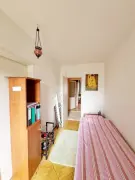 Borsod-Abaúj-Zemplén megye - Miskolc