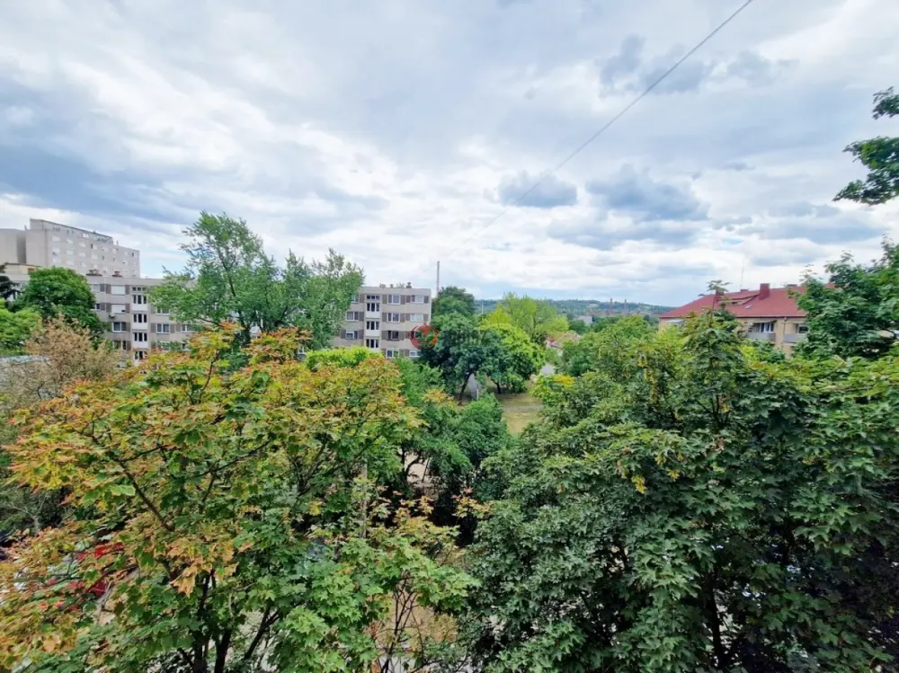 Borsod-Abaúj-Zemplén megye - Miskolc