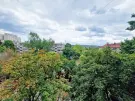 Borsod-Abaúj-Zemplén megye - Miskolc