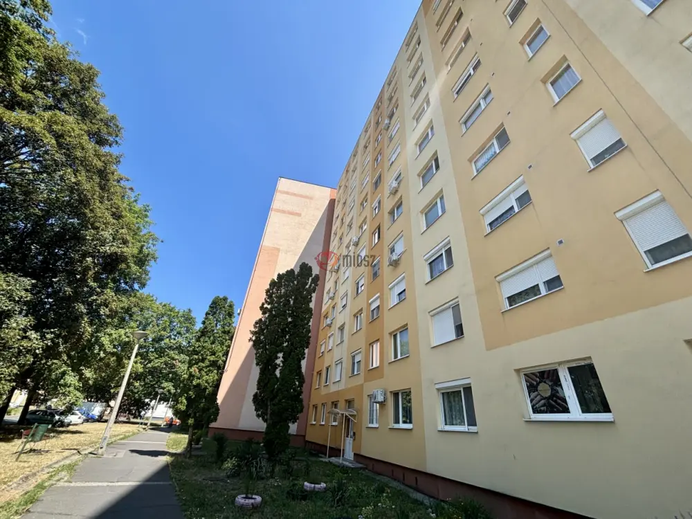 Borsod-Abaúj-Zemplén megye - Miskolc