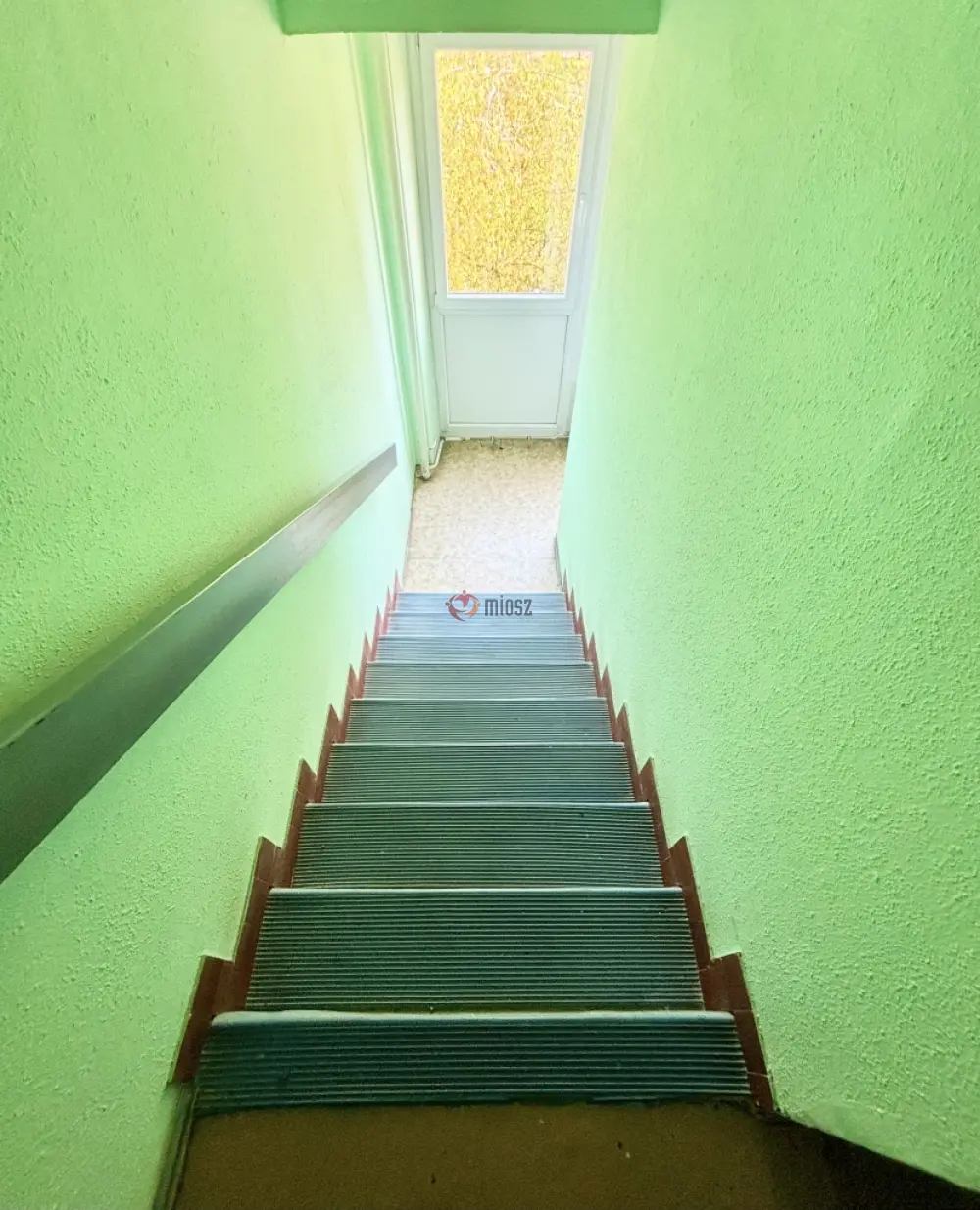 Borsod-Abaúj-Zemplén megye - Miskolc