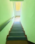 Borsod-Abaúj-Zemplén megye - Miskolc