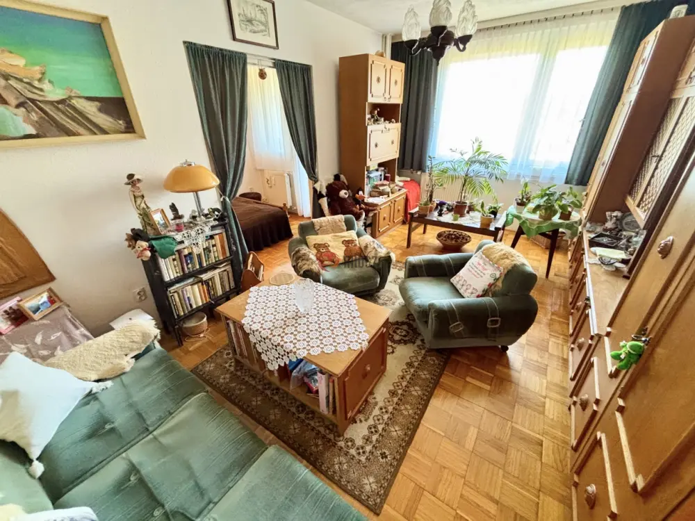 Borsod-Abaúj-Zemplén megye - Miskolc