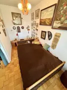 Borsod-Abaúj-Zemplén megye - Miskolc