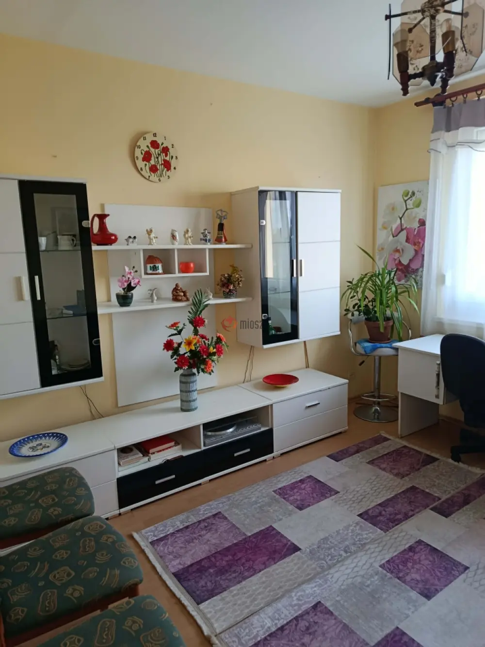 Borsod-Abaúj-Zemplén megye - Miskolc