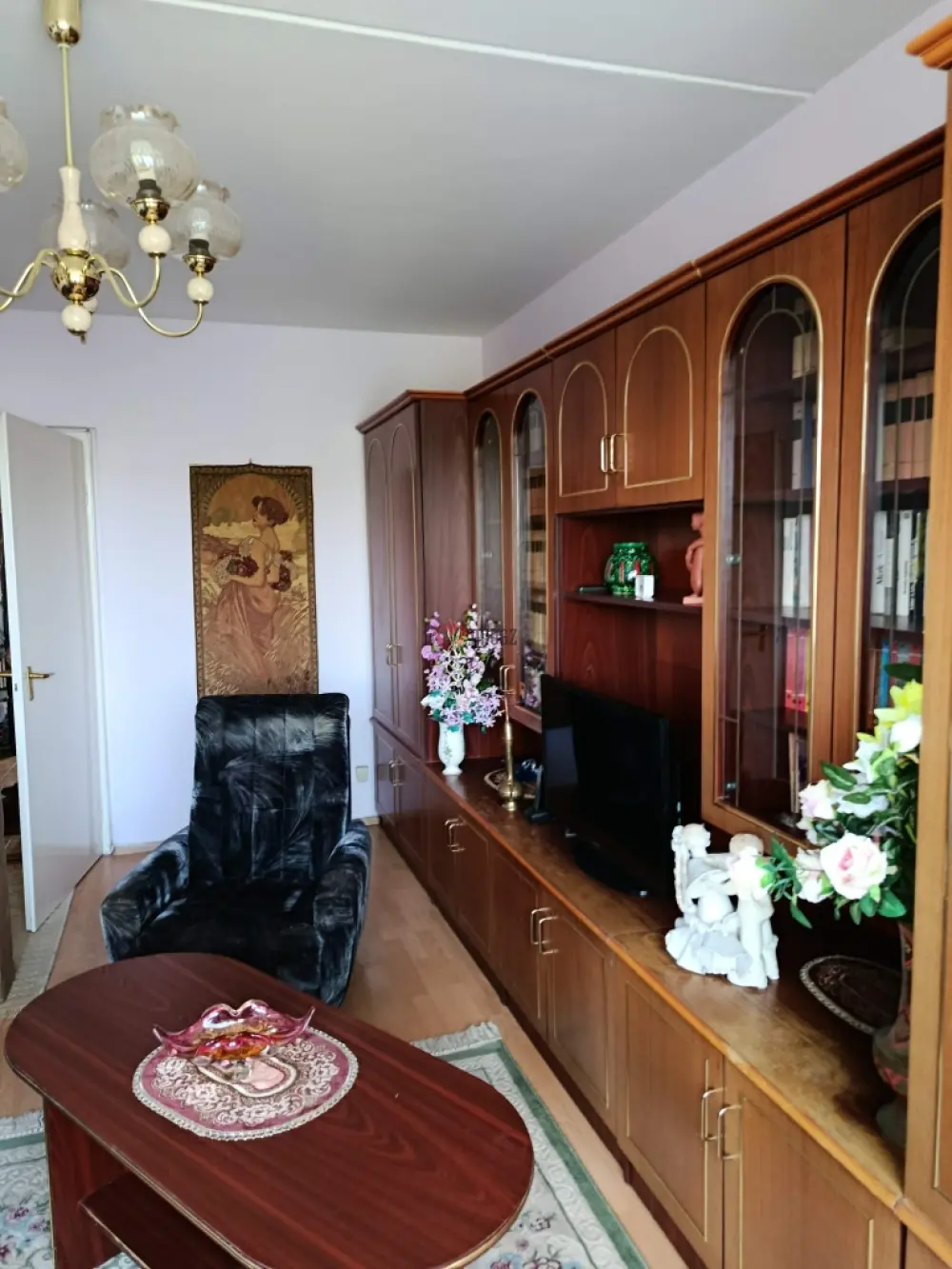Borsod-Abaúj-Zemplén megye - Miskolc