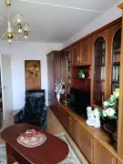 Borsod-Abaúj-Zemplén megye - Miskolc