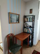 Borsod-Abaúj-Zemplén megye - Miskolc