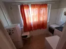 Borsod-Abaúj-Zemplén megye - Miskolc