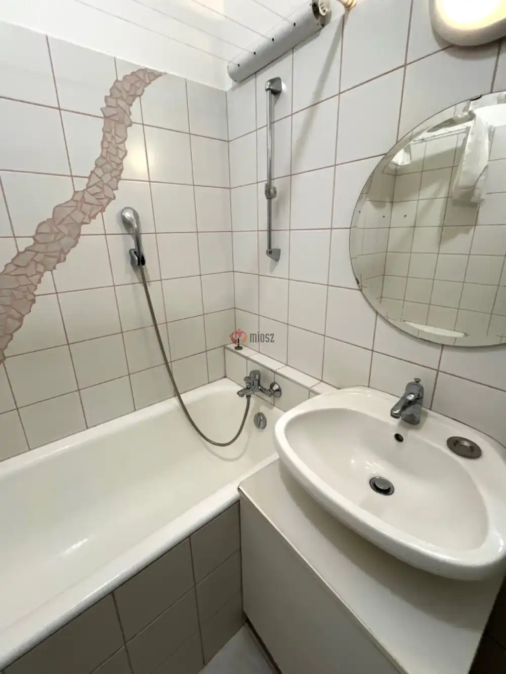 Zala megye - Nagykanizsa