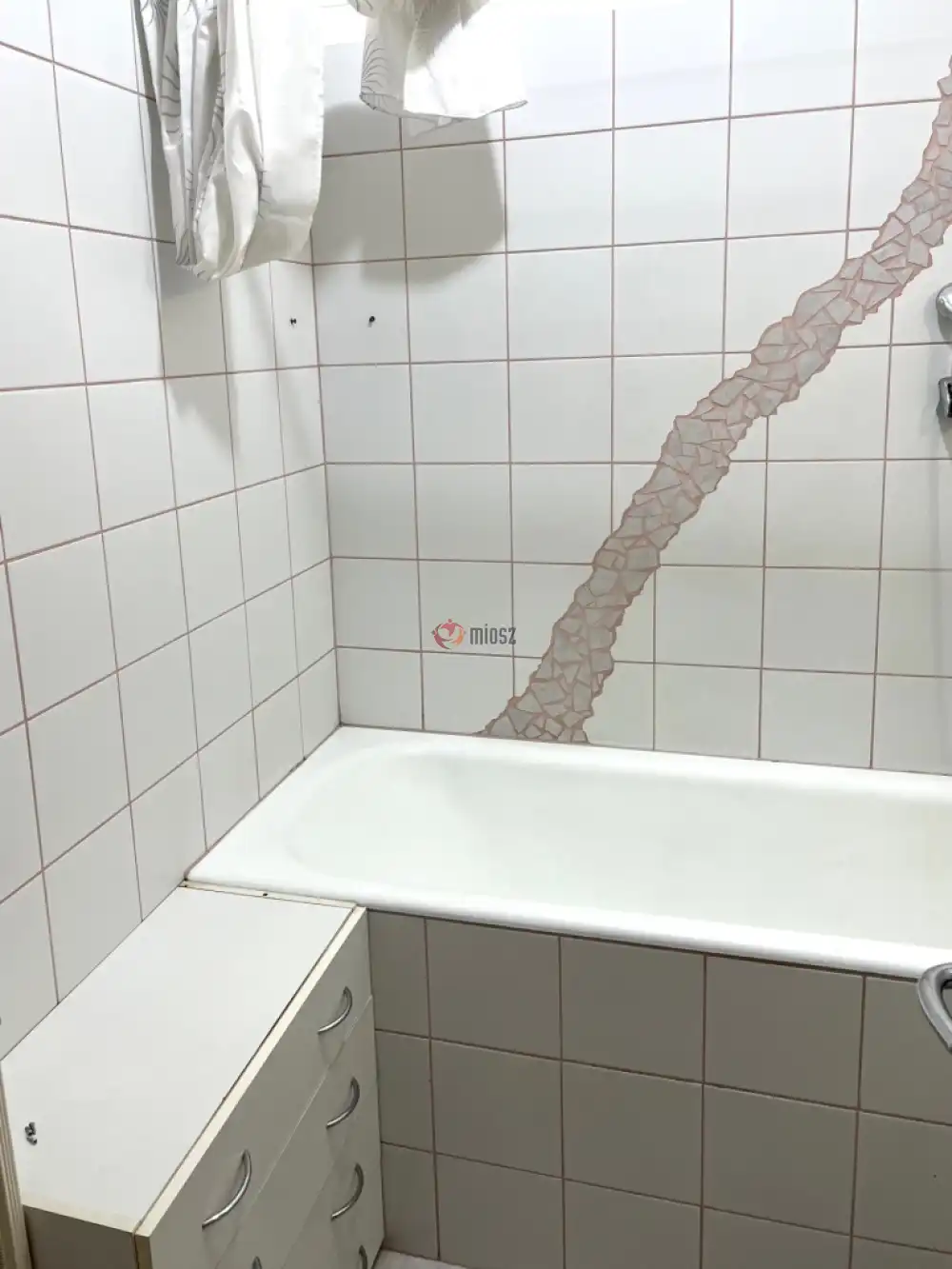 Zala megye - Nagykanizsa