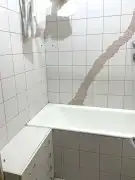 Zala megye - Nagykanizsa