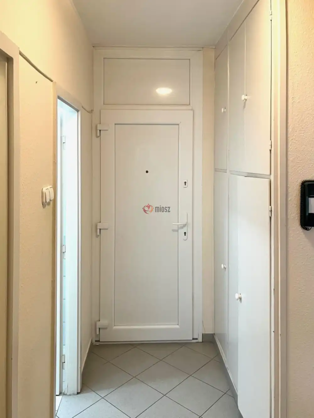 Zala megye - Nagykanizsa