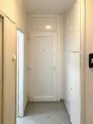 Zala megye - Nagykanizsa