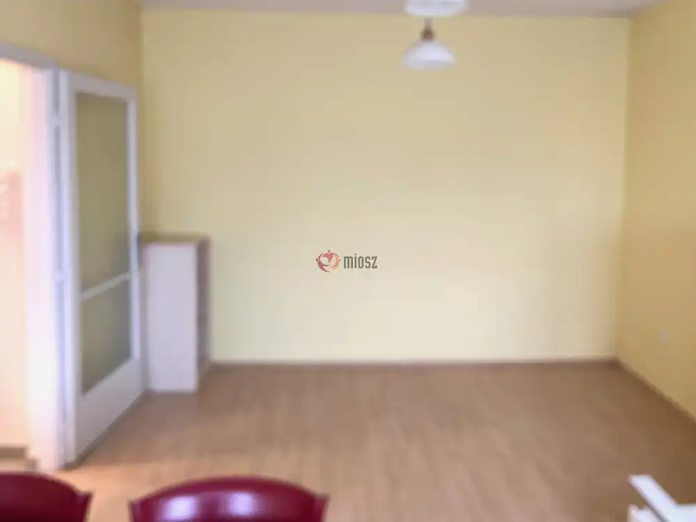 Zala megye - Nagykanizsa