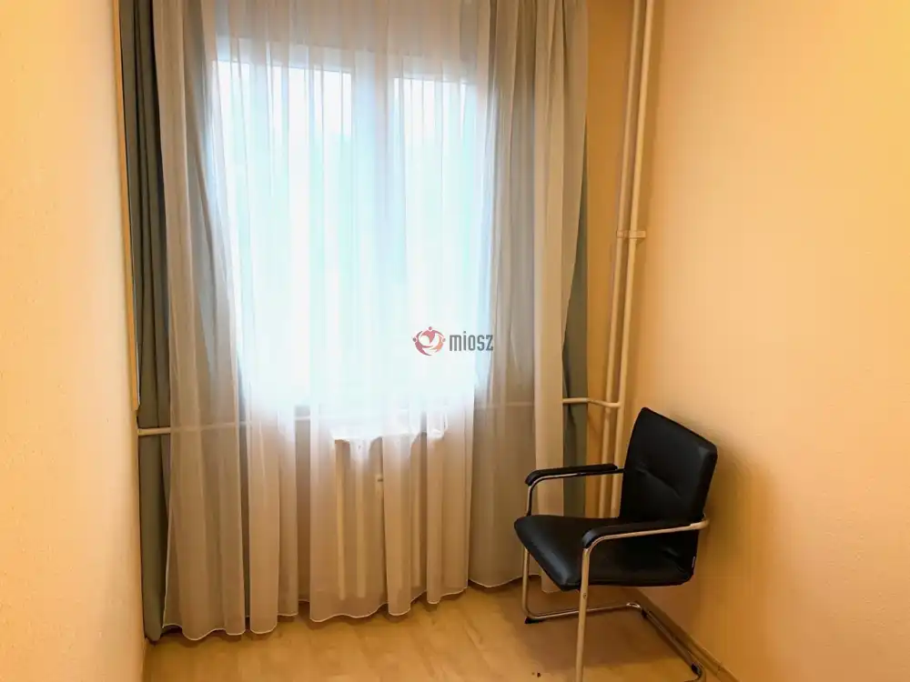 Zala megye - Nagykanizsa