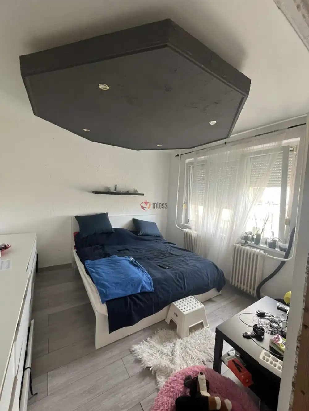 Pest megye - Százhalombatta