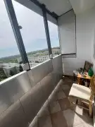 Pest megye - Százhalombatta