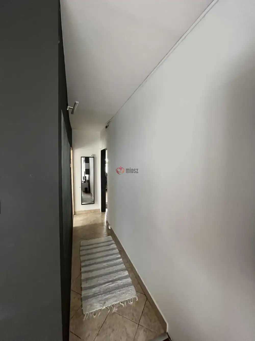 Pest megye - Százhalombatta