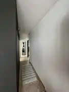 Pest megye - Százhalombatta