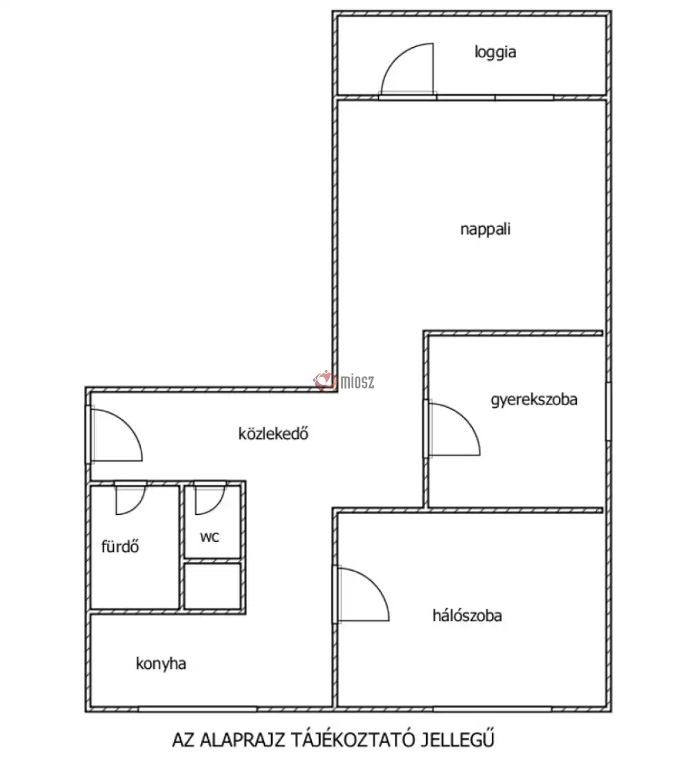 Pest megye - Százhalombatta