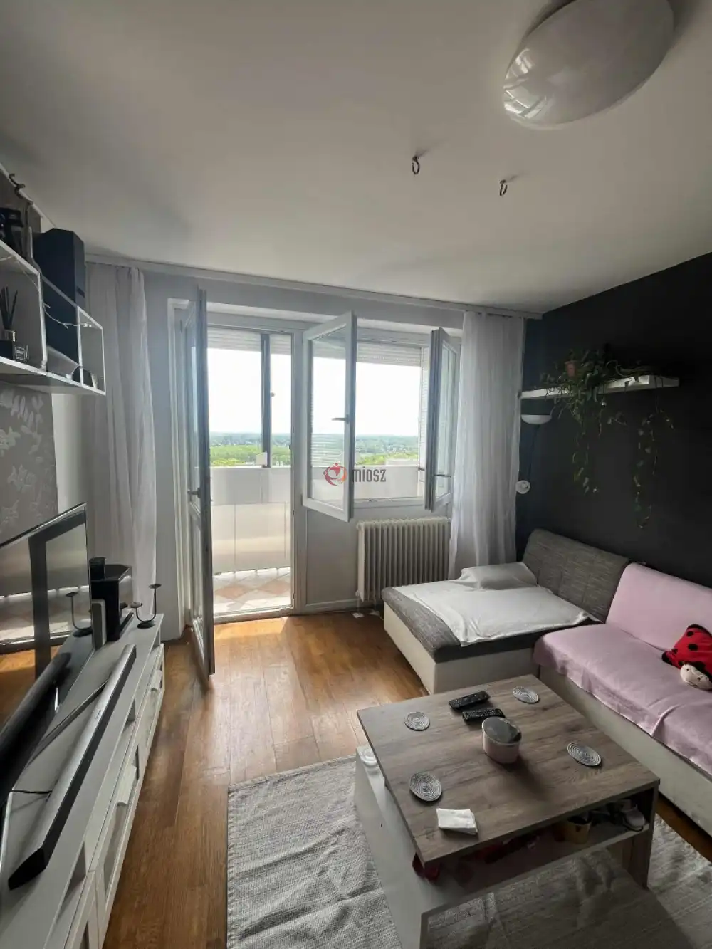 Pest megye - Százhalombatta