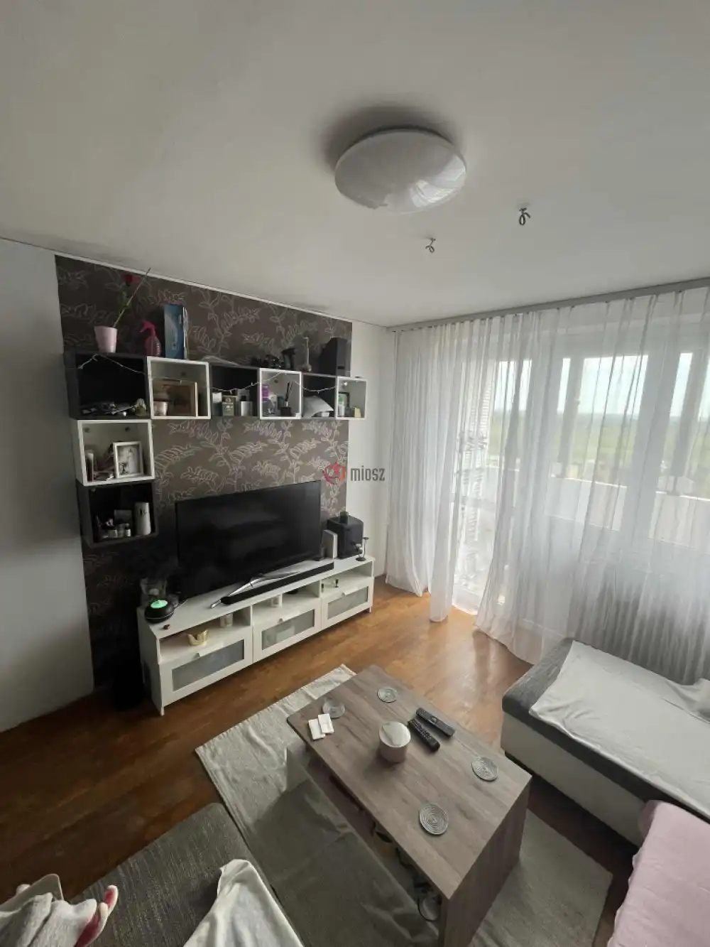 Pest megye - Százhalombatta